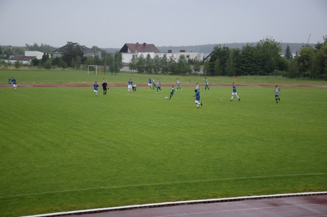 midzyzwi 43